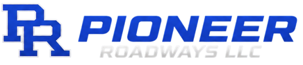 Pioneer Roadways LLC